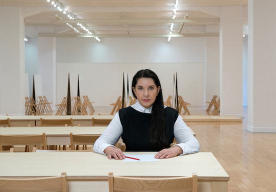 NEON-MAI-As-One-Marina-Abramovic-in-the-Method-space-Photo-∏-Panos-Kokkinias-11