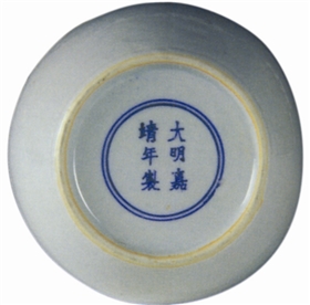 ���ξ����Կ�������