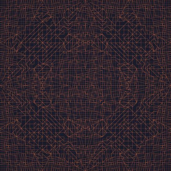 马晟哲作品展在武汉开幕_展览信息