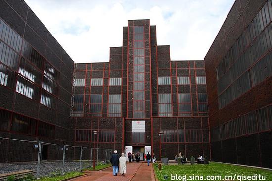 2016中德大学生设计与策划大赛正式启动