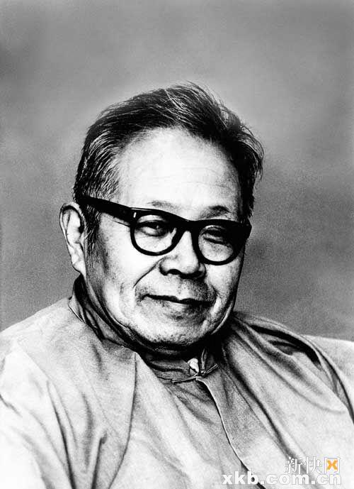 简介 王世襄 (1914-2009) 北京人,祖籍福建福州。著名文物专家、学者、文物鉴赏家、收藏家。