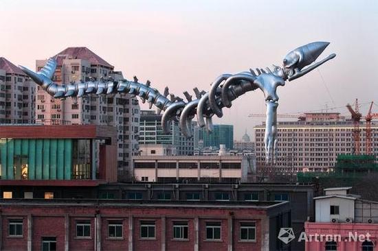 �̴��� ��ʧ�ء� 2007��