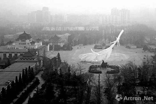 �̴��� ��׹�䡷 2008��