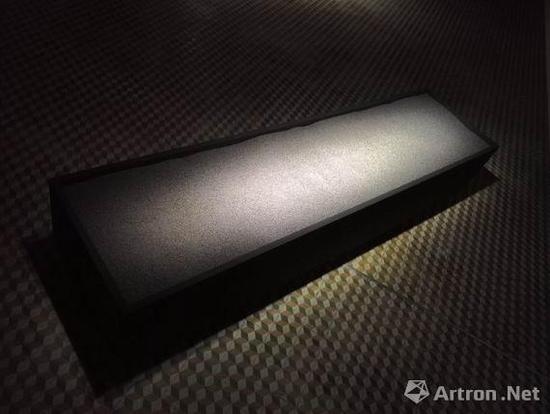 �̴��� �����������˰��˶��еľ۱��򣩻�еװ����Ʒ 2016��