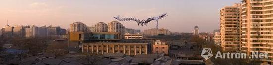 �̴��� ��ʧ�ء� 2007��