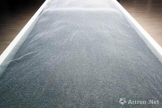 �̴��� �����������˰��˶��еľ۱��򣩻�еװ����Ʒ 2016��