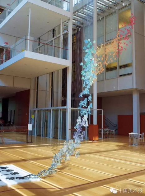 ��ǰ�й�����Ʒ���������Ƽ�������ҵǰ��