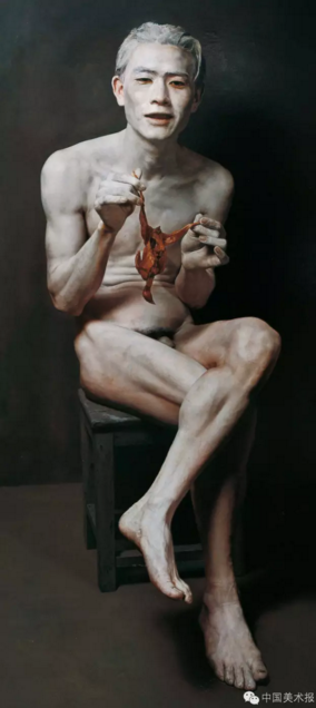 ��ǰ�й�����Ʒ���������Ƽ�������ҵǰ��