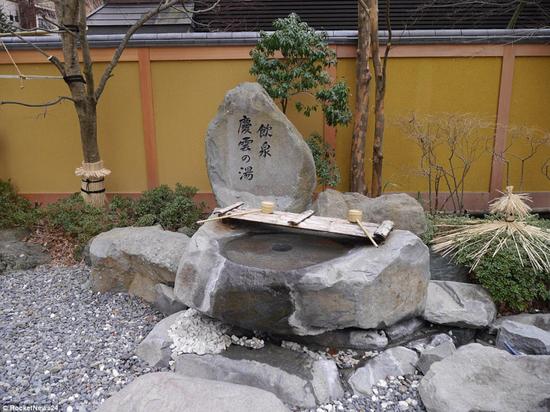 什么叫温泉运营,什么叫温泉运营模式