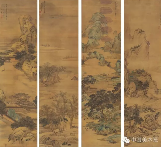 ��ǰ�й�����Ʒ���������Ƽ�������ҵǰ��