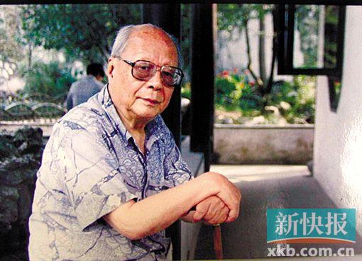  Ǩ(1907-2003) ǧӡǨʻ̫,Ϊǧ,ȡʮ֮,ǧ֮֮⡣:ѧʮξͻĶ,Ҫѧһǧ,ҵûб˸ߡ1907,ʦղؼҼ滭,궨ĲƷΡԪƷ,ǨػŦԼ󶼻Ჩ,ɴ˻һ
