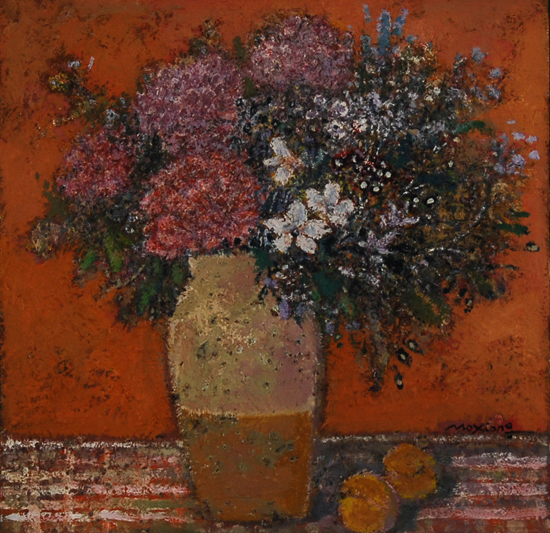Ī ƿ 50x50cm ͻ