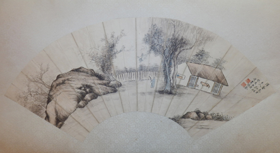 ō ʿͼ 18X54cm ֽ