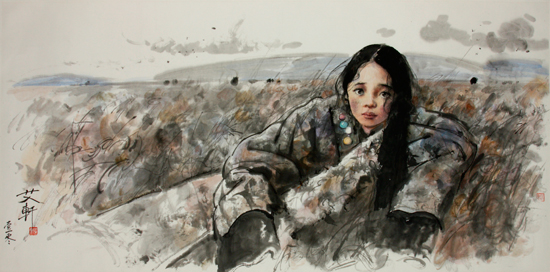  Ů 68X136cm ֽ