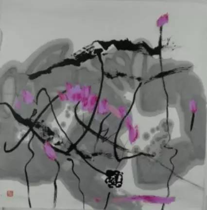 交大海外办美展培养艺术气质企业家_业界聚焦