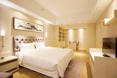 他们都来了 你还在等什么_业界聚焦