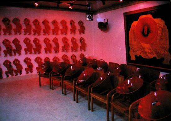 ������ϵ�� װ�� 1999�� ��������ѧԺ������