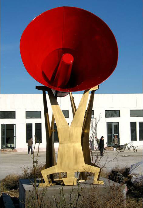 ������ϵ�� װ��  2007