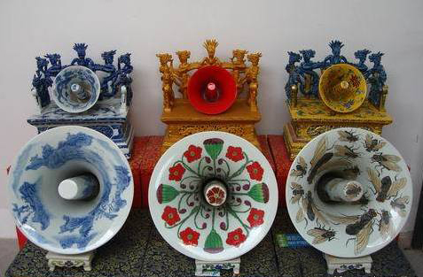 ������ϵ�� װ��