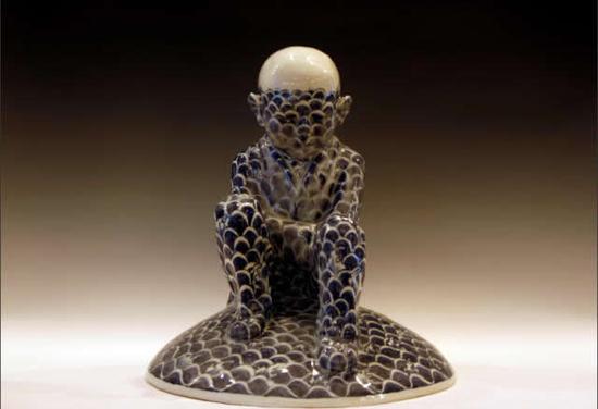 2016艺术北京将在全国农业展览馆开幕_当代艺