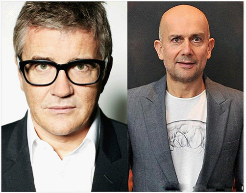 �������Ĵ����˽ܡ������������30������������ˡ���������ֹ�˺�����ϵ��