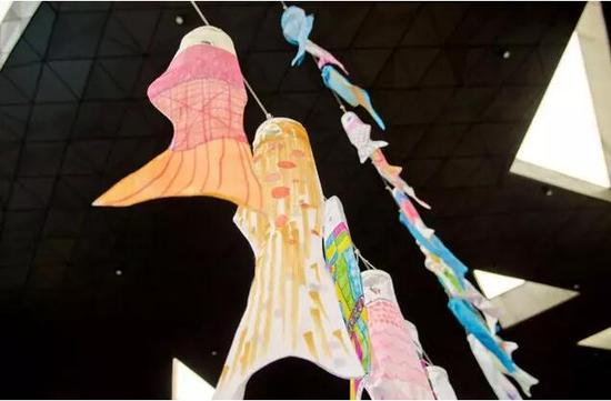 ����Ծǰ��������ԣ���ۣ�