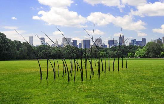 ��LONG�����޿�