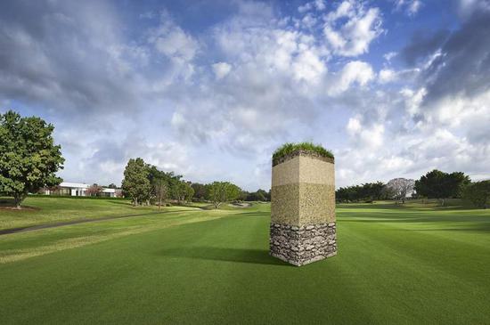 �������������ũ