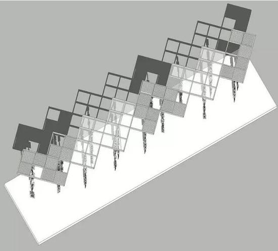 ����ů����������ع����¬Զ��