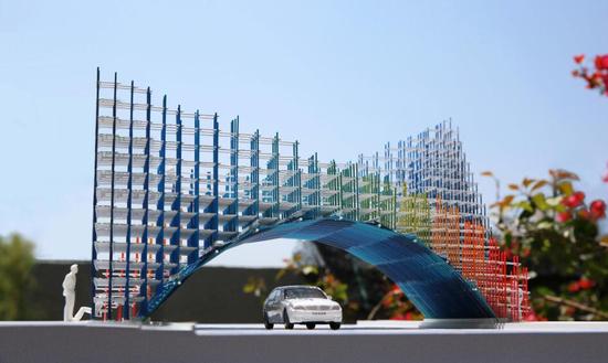 �����Y����������������