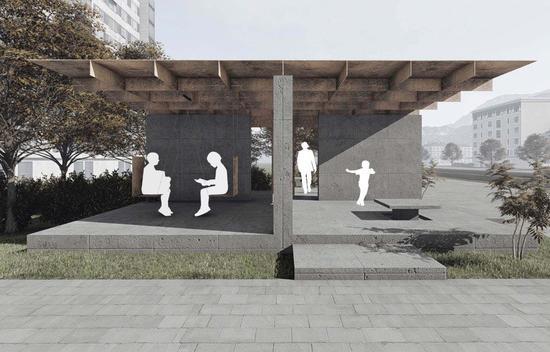 �����֮�ǡ��������͡��彨�������׺�