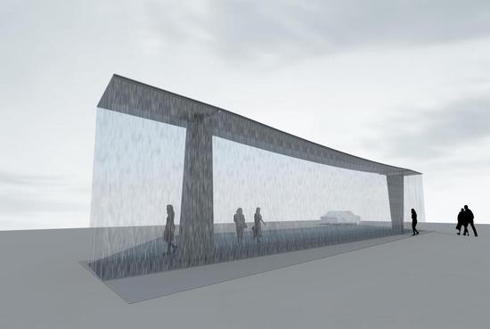 2016前海公共艺术论坛暨公共艺术展即将开幕