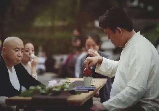 东方曲谱大全图片(3)