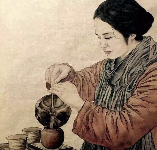 钢琴曲谱无羁图片