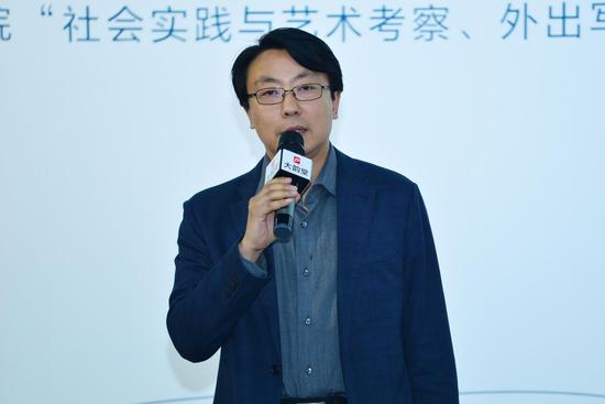 美燕堂老总_美燕堂燕窝的宋总照片