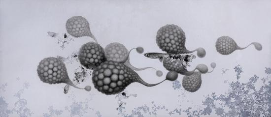 ��־��-��Ǩ��1��-ˮī����û�� 216x96cm