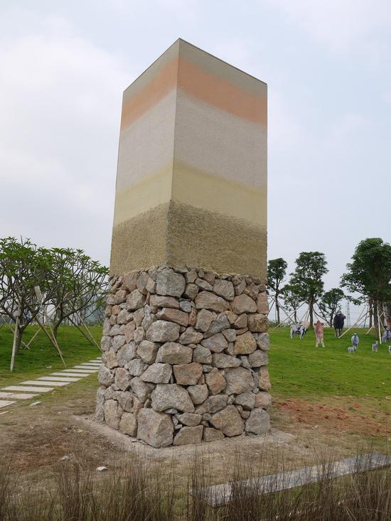 ��������������ũ��Ʒ�������