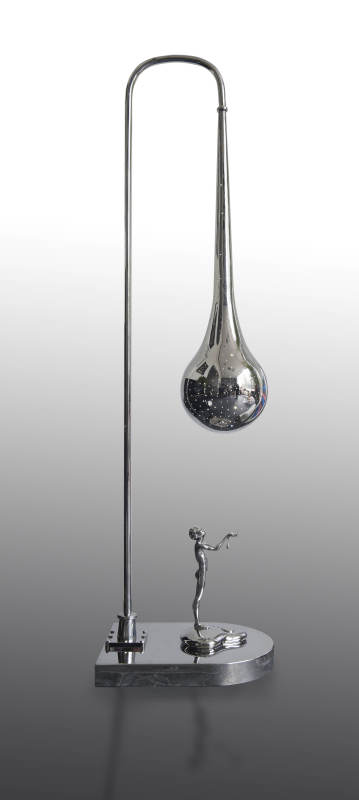 ��������Ʒ-��Ʒ����ͣ������Դ���Ʒ�滻;�к�ɫ����