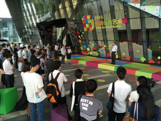 ǰ����������չ��Ļ�ֳ�-ǰ�����������긱�ֳ��´�