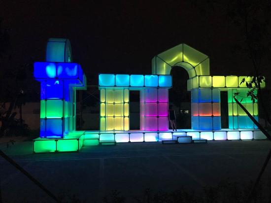 ��Ȩ+��������Ʒ����ľ���á���ҹ��Ч����