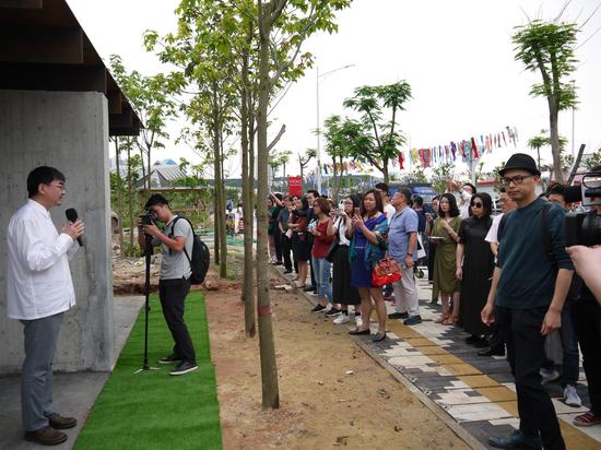 �����������彨�������׺��������Ʒ�����֮�ǡ�ǰ����