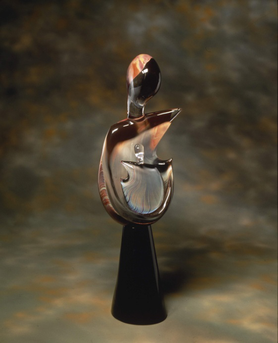 ��ŵ������ ������֮ϲ�� 23x20x70cm ���ܲ��� 2013��