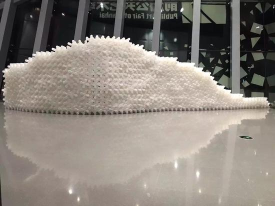 ������Ʒ��ƿװ��