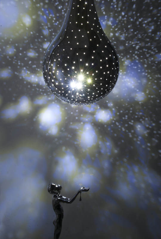 ��������Ʒ-��Ʒ����ͣ������Դ���Ʒ�滻;�к�ɫ���ܣ��ֲ���