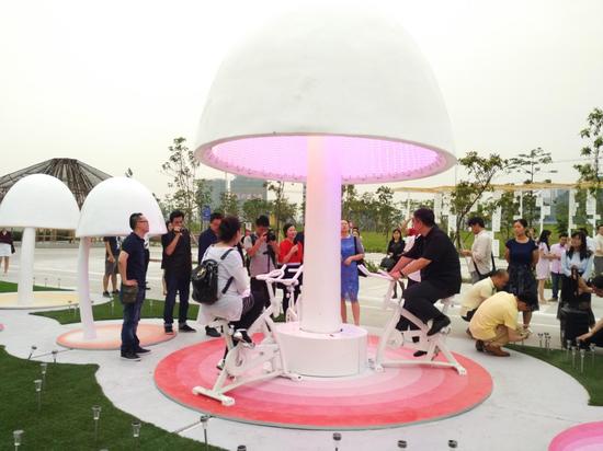 ��������չ�ֳ�-��չ�����š���������Ʒ�����б��顷����