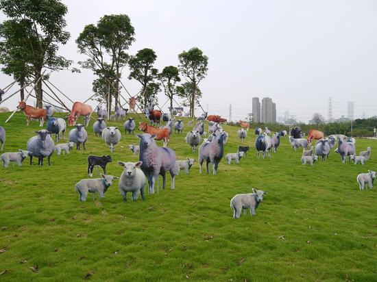 ������������������Ʒ��ţ��Ⱥ��