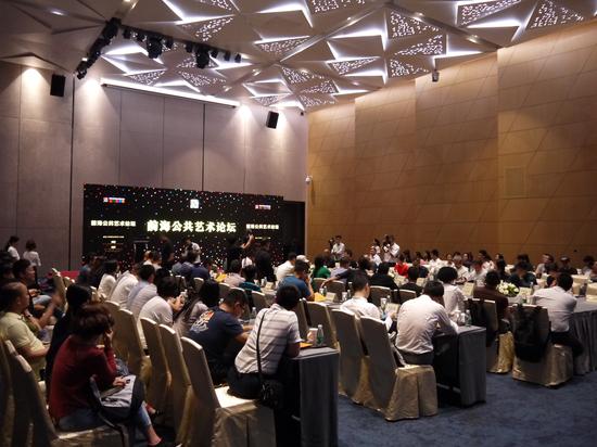 ǰ������������̳�ֳ�