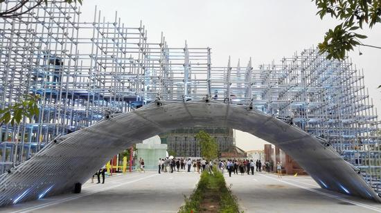 ����+�����������Y��