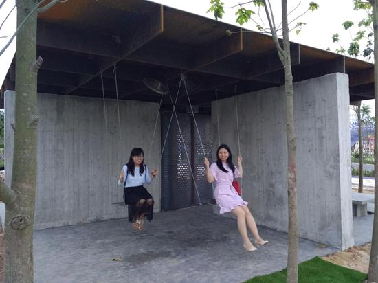 ������+�彨��+���׺���Ʒ�����֮�ǡ����ڻ���