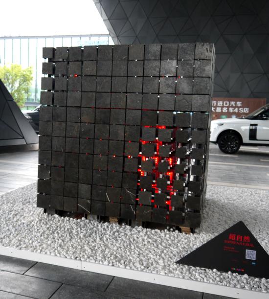 Chis Lai(����)������Ȼ��